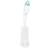 Nuk 2 in 1 Bottle and Teat Brush