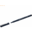 Schneider Pictus Fineliner Penna, 0.5 mm Linjebredd: Svart
