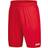 JAKO Men's Anderlecht 2.0 Shorts - Red