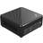 MSI Cubi N JSL Mini PC N100 128GB