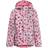 Jack Wolfskin Kids Villi - Pink Lemonade All Over