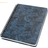 Sigel anteckningsbok basic 120