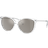 Michael Kors Woman Sunglass MK2184U Dupont Frame color: