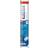 Kukident Aktiv Plus Rense-tabletter 33 stk
