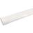 V-TAC 20W LED Slim Batten Fitting 60 cm Light Strip