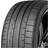 Continental SportContact 6 285/30 ZR22 101Y XL AO, EVc