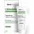Face Facts Ceramide Repairing Serum Cream 30ml