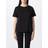 Calvin Klein Soft Cotton T-shirt - Black