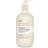 Baylis & Harding Håndsæbe Med C-Vitamin Og Niacinamid 500 ml 500ml