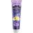 Childs Farm Calming Massage Lotion, Lavender & Moon Milk, SlumberTime