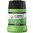 Daler Rowney System 3 Screen Printing Acrylic Leaf Green 250ml