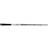 Daler Rowney Graduate Brush Angle 1/4IN