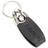 Chelsea FC Key Fob