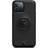 Quad Lock Cover case Til iPhone 14 Plus