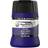 Daler Rowney System 3 Screen Printing Acrylic Deep Violet 250ml