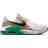 Nike Air Max Excee M - Sail/Black/Hemp/Stadium Green