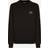 Dolce & Gabbana Jersey sweatshirt with branded tag