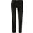 Dolce & Gabbana Gray wash skinny stretch jeans