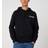 Wrangler Graphic Cotton Hoodie