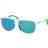 Carrera 0OX/Z9 ONE 58