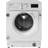 Hotpoint Biwdhg961485 9Kg