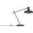 Grupa Products Arigato Kort Bordlampe 35cm