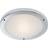 Firstlight Rondo Ceiling Flush Light