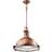 Elstead Lighting Hatteras Bay Pendant Lamp