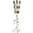 Elstead Lighting Flambeau Tivoli 1 Table Lamp