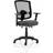 Dynamic Eclipse Plus II Lever Office Chair