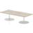 Dynamic 1800x800mm Poseur Small Table