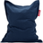 Fatboy Recycled Original Slim Sittsäck