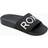 Roxy Rg Slippy II - Black