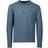 POC Reform Enduro Jersey Men - Calcite Blue