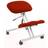 Dynamic Kneeling Stool Office Chair