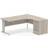 Dynamic Impulse 1800mm Writing Desk