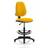 Dynamic Eclipse Plus I Lever Operator Office Chair