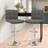 Neo Faux Cuban 2 Bar Stool