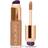 Urban Decay Quickie 24Hr Full-Coverage waterproof Concealer 60WO