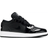 NIKE Air Jordan 1 Low SE GS - Black/White