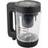 Salter Digital EK5119 Soup & Smoothie