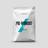 Myprotein Pre-Workout Blend 500g Raspberry