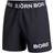 Björn Borg Short Shorts Marineblå