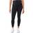 Ingrid+Isabel Performance 7/8 Maternity Leggings Black