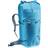 Deuter Durascent 44+10 Wave-Ink - OneSize