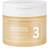 Numbuzin No.3 Radiance Glowing Jumbo Essence Pad