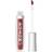 Buxom Plump Shot Collagen-Infused Lip Serum Hypnotic Garnet