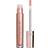 Anastasia Beverly Hills Lip Gloss - Coral