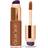 Urban Decay Quickie 24Hr Full-Coverage waterproof Concealer 70WR