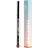 Sacheu Lip Liner Stay-N #01 nOOHde